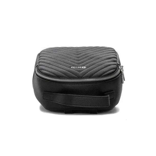 kk574059-marka-big-star