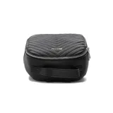 kk574059-marka-big-star