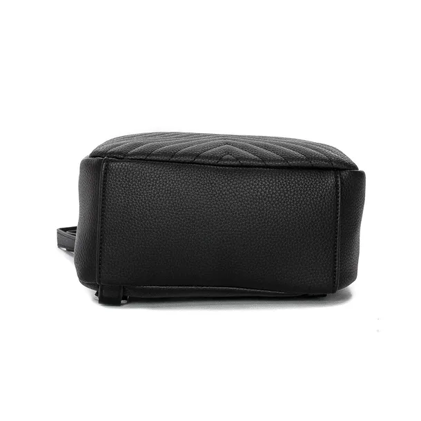 kk574059-kod-producenta-kk574059-marka-big-star