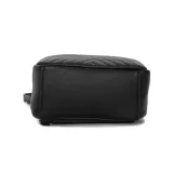 kk574059-kod-producenta-kk574059-marka-big-star