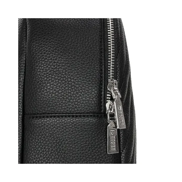 kk574059-marka-big-star-kod-producenta-kk574059