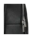 kk574059-marka-big-star-kod-producenta-kk574059