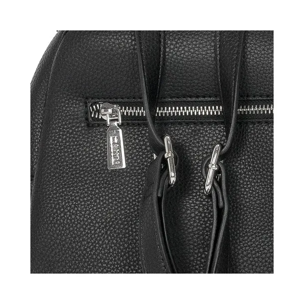 kk574059-kod-producenta-kk574059