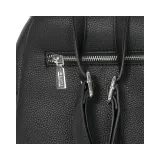 kk574059-kod-producenta-kk574059