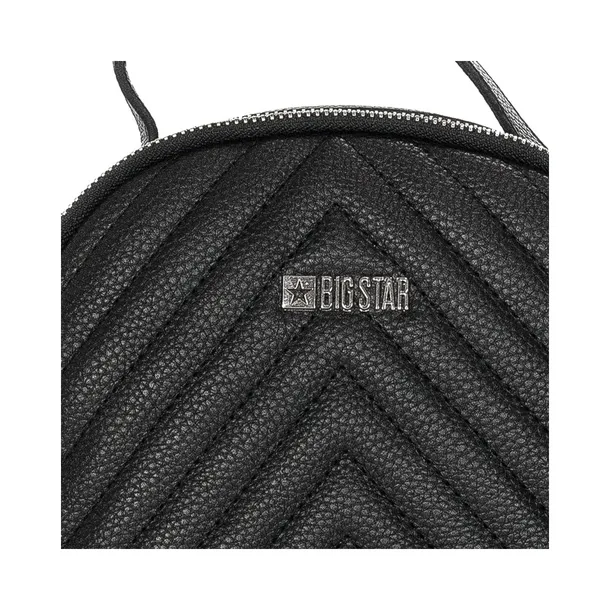 kk574059-marka-big-star