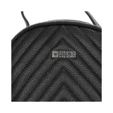 kk574059-marka-big-star