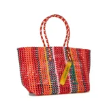 studio-bailey-kod-producenta-pl031434217