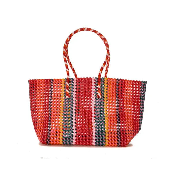 studio-bailey-marka-pepe-jeans