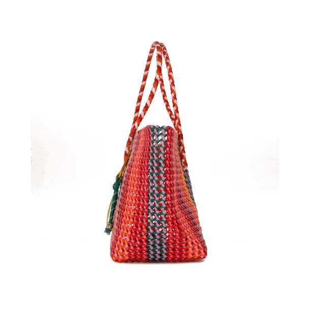 studio-bailey-kod-producenta-pl031434217-marka-pepe-jeans