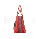 studio-bailey-kod-producenta-pl031434217-marka-pepe-jeans