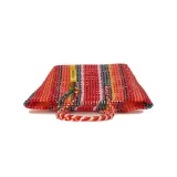 studio-bailey-marka-pepe-jeans-kod-producenta-pl031434217