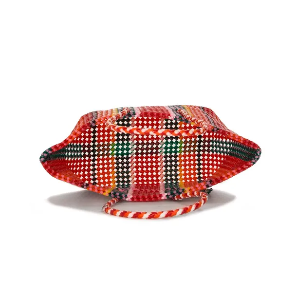 studio-bailey-kod-producenta-pl031434217