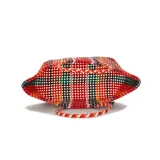 studio-bailey-kod-producenta-pl031434217