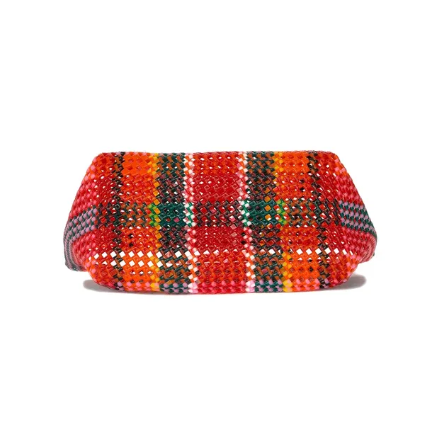 studio-bailey-marka-pepe-jeans