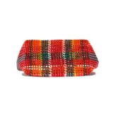 studio-bailey-marka-pepe-jeans