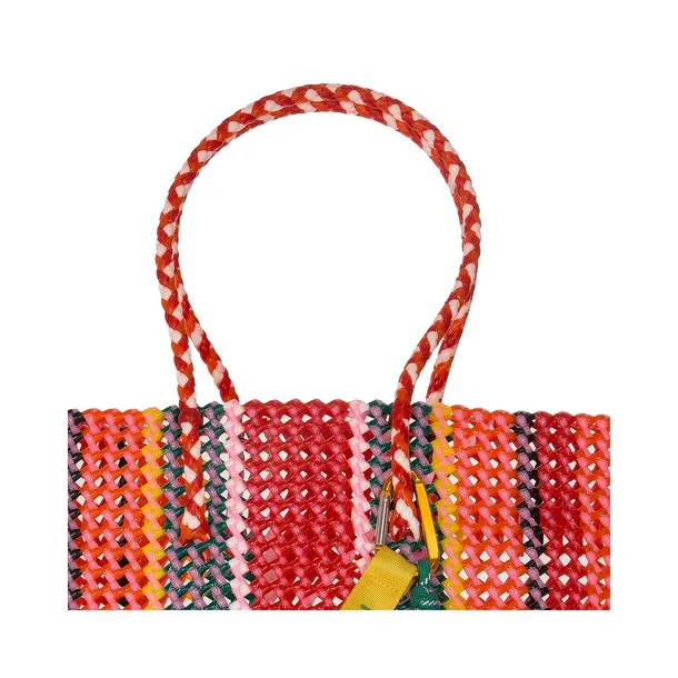 studio-bailey-kod-producenta-pl031434217-marka-pepe-jeans