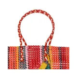 studio-bailey-kod-producenta-pl031434217-marka-pepe-jeans