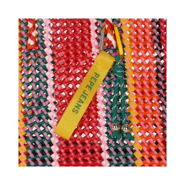 studio-bailey-marka-pepe-jeans-kod-producenta-pl031434217