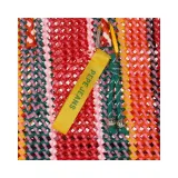 studio-bailey-marka-pepe-jeans-kod-producenta-pl031434217