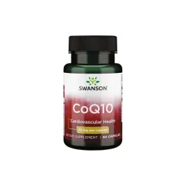 coq10