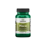 maca