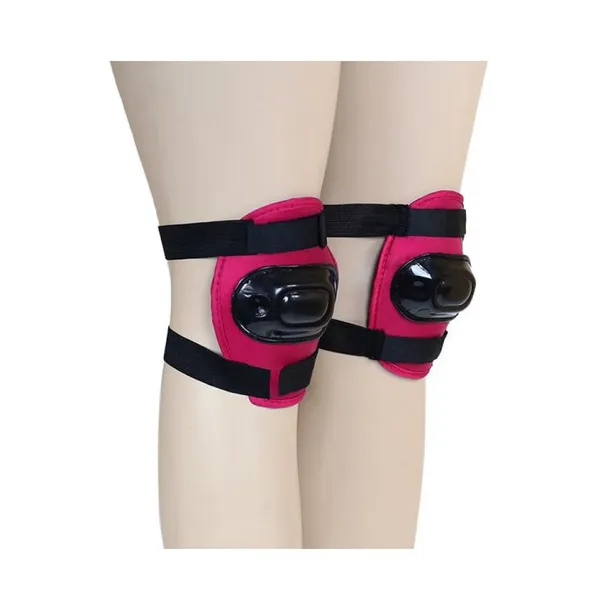 l-h180-kod-producenta-162333162333-marka-nils-extreme