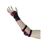 l-h180-marka-nils-extreme