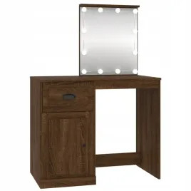 toaletka-z-led-brazowy-dab-90x50x1325-cm