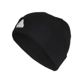 tech-cuff