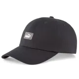 ess-cap-iii