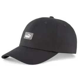 ess-cap-iii