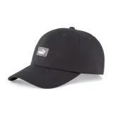 ess-cap-iii-marka-puma