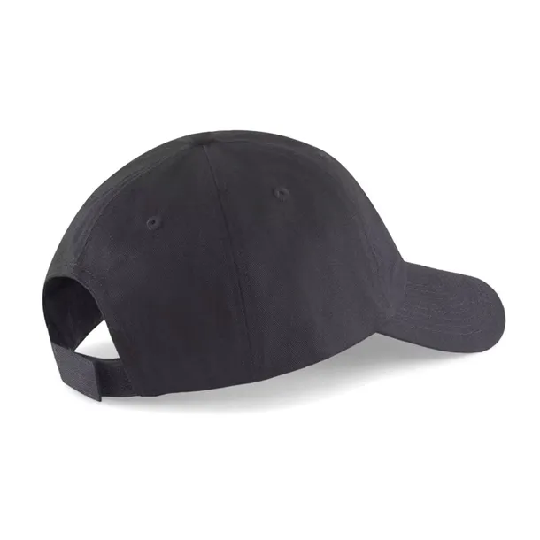 ess-cap-iii-kod-producenta-02366901