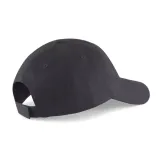 ess-cap-iii-kod-producenta-02366901
