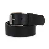 blk-numa-marka-blauer
