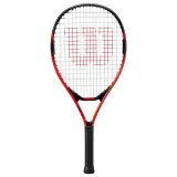 pro-staff-precision-jr-23
