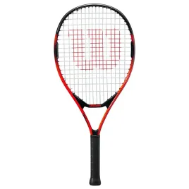pro-staff-precision-jr-23