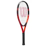pro-staff-precision-jr-23-marka-wilson