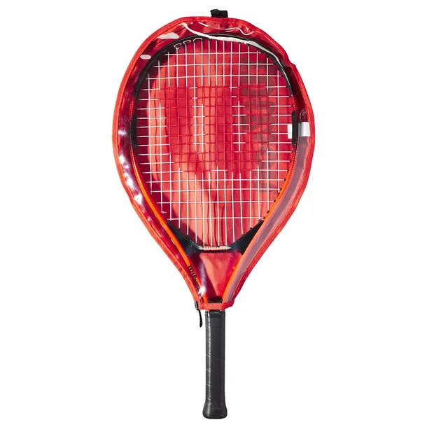 pro-staff-precision-jr-23-kod-producenta-wr118010h