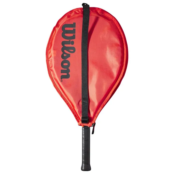 pro-staff-precision-jr-23-marka-wilson-kod-producenta-wr118010h