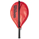 pro-staff-precision-jr-23-marka-wilson-kod-producenta-wr118010h