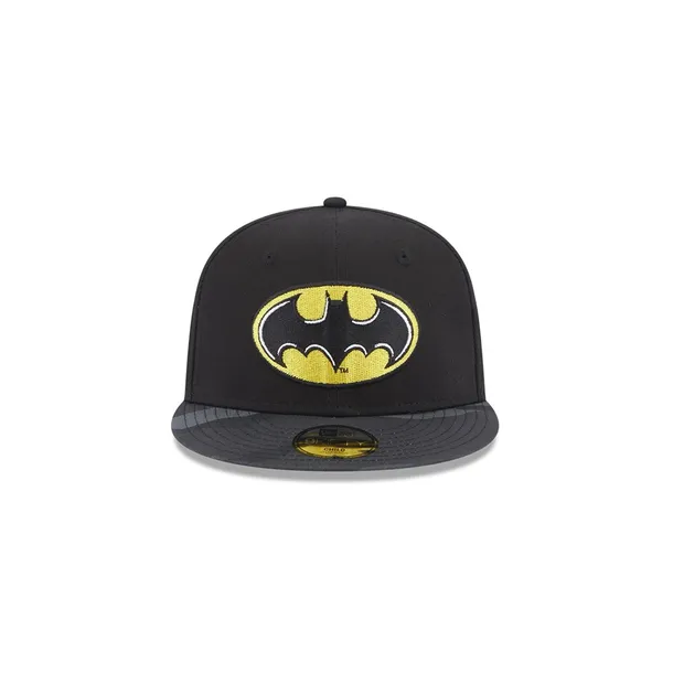 batman-kod-producenta-60292719
