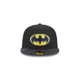 batman-kod-producenta-60292719