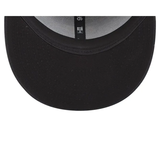 batman-kod-producenta-60292719-marka-new-era