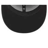 batman-kod-producenta-60292719-marka-new-era