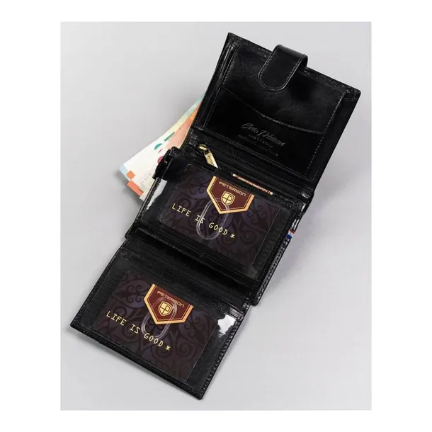 dptn22309lvta64414-kod-producenta-dptn22309lvta64414-marka-peterson
