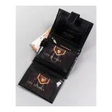 dptn22309lvta64414-kod-producenta-dptn22309lvta64414-marka-peterson