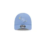 940k-mlb-tod-starry-9forty-neyyan-marka-new-era