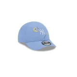 940k-mlb-tod-starry-9forty-neyyan-kod-producenta-60416712