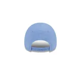 940k-mlb-tod-starry-9forty-neyyan-marka-new-era-kod-producenta-60416712